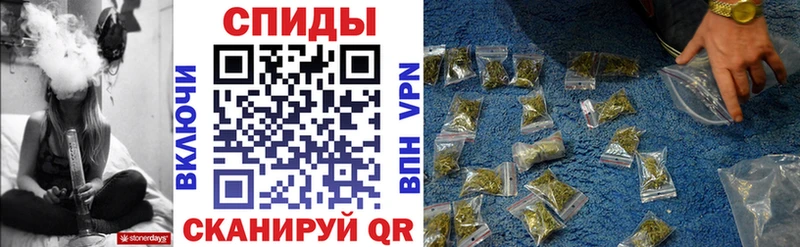 даркнет сайт  Ковдор  Бутират GHB 