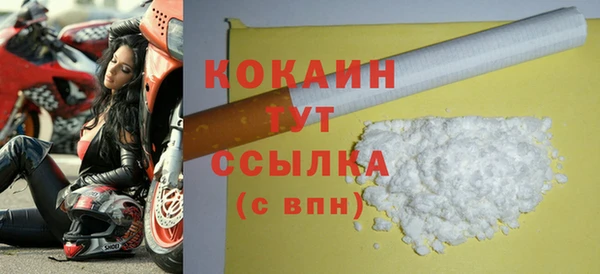 дживик Абинск