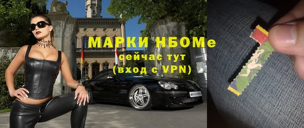дживик Абинск