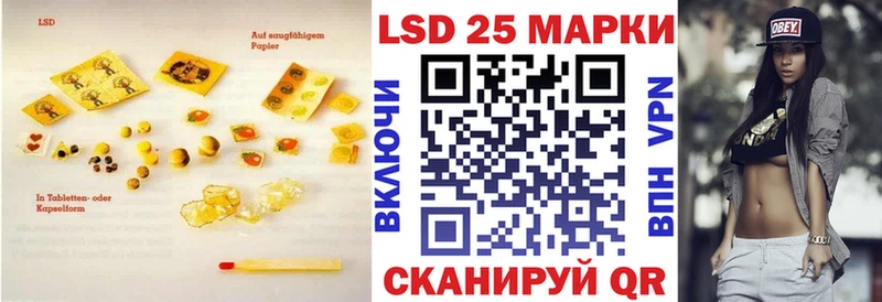 закладка  omg вход  ЛСД экстази кислота  shop телеграм  Ковдор 